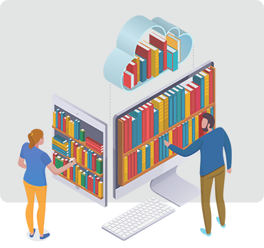 Genius Education ERP System for University and Institute - School / College & University (ERP)